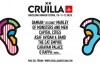 Cruilla Barcelona Summer Festival 2015