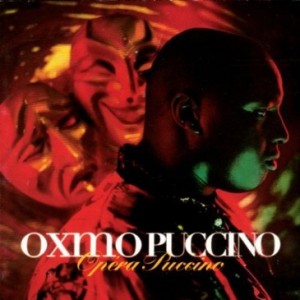 oxmo puccino opera puccino review cover