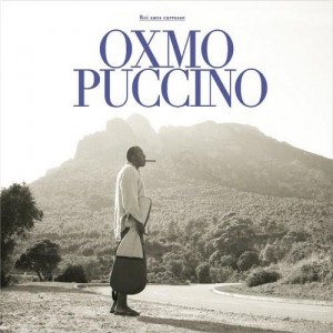 oxmo-puccino-roi-sans-carrosse-638